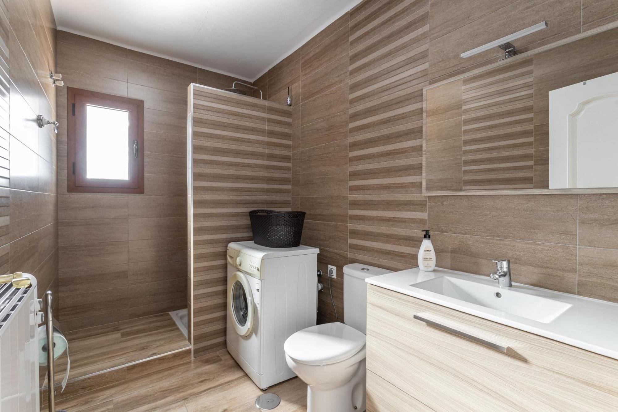 Casa Loli Apartment ฟรีฮิเลียนา ภายนอก รูปภาพ