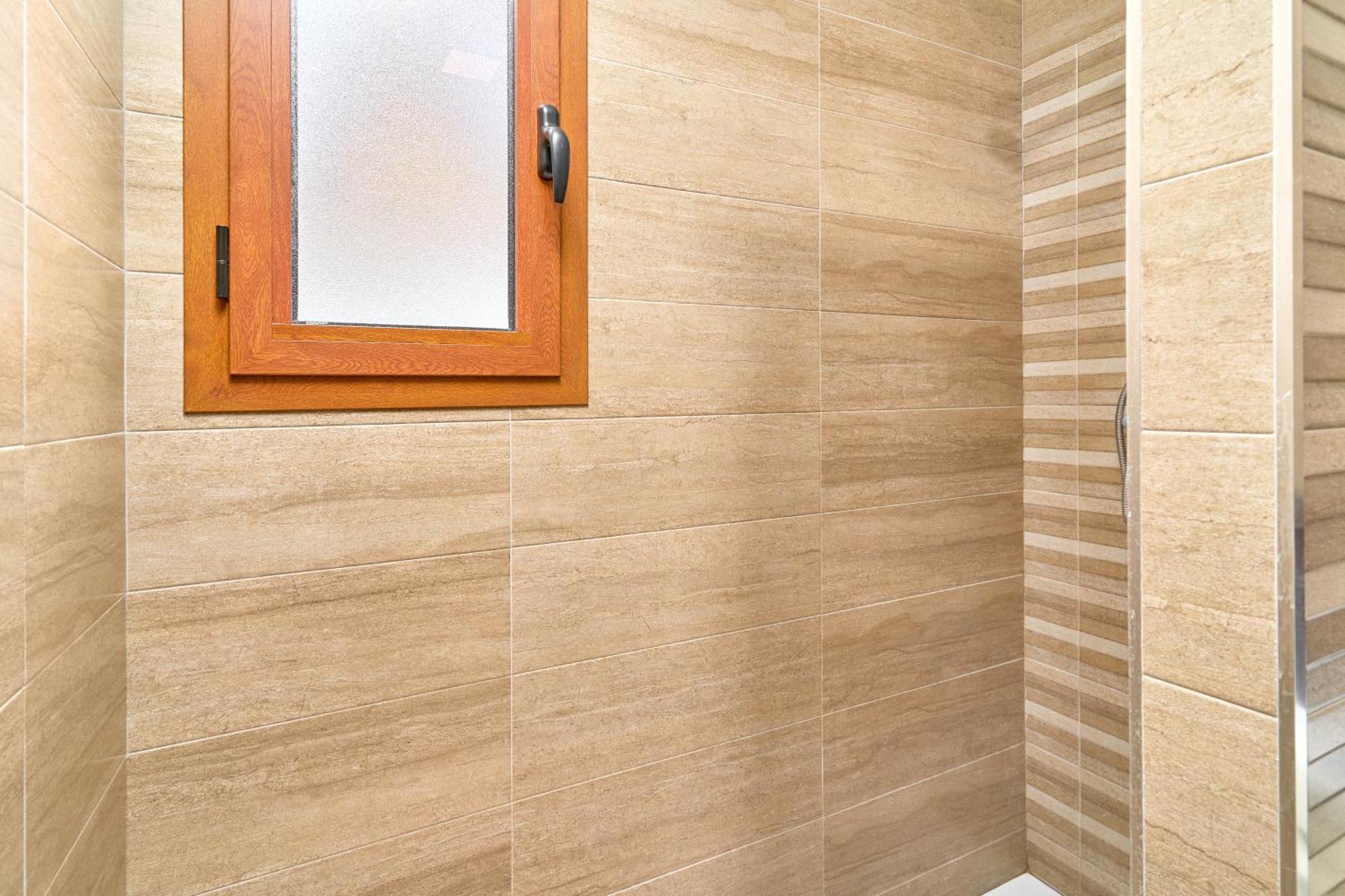 Casa Loli Apartment ฟรีฮิเลียนา ภายนอก รูปภาพ